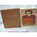PRIVATE LINE RED JEWEL  By M. Micallef 100ML EAU DE PARFUM NEW IN FACTORY BOX